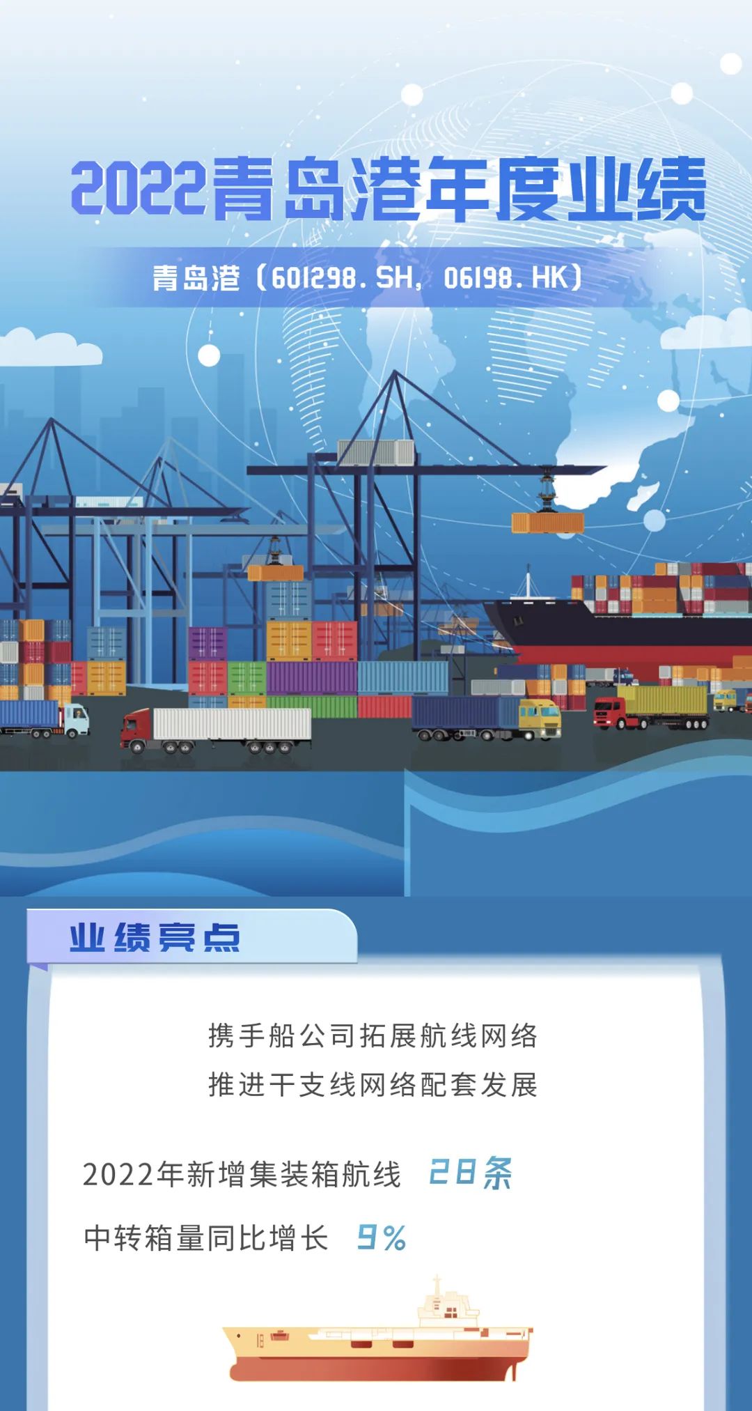 微信圖片_20230330090909.jpg 微信圖片_20230330090909.jpg