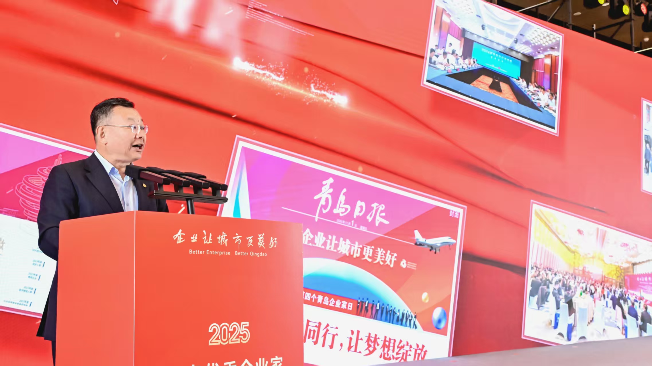 微信圖片_20251101134244_226_1393.jpg 微信圖片_20251101134244_226_1393.jpg