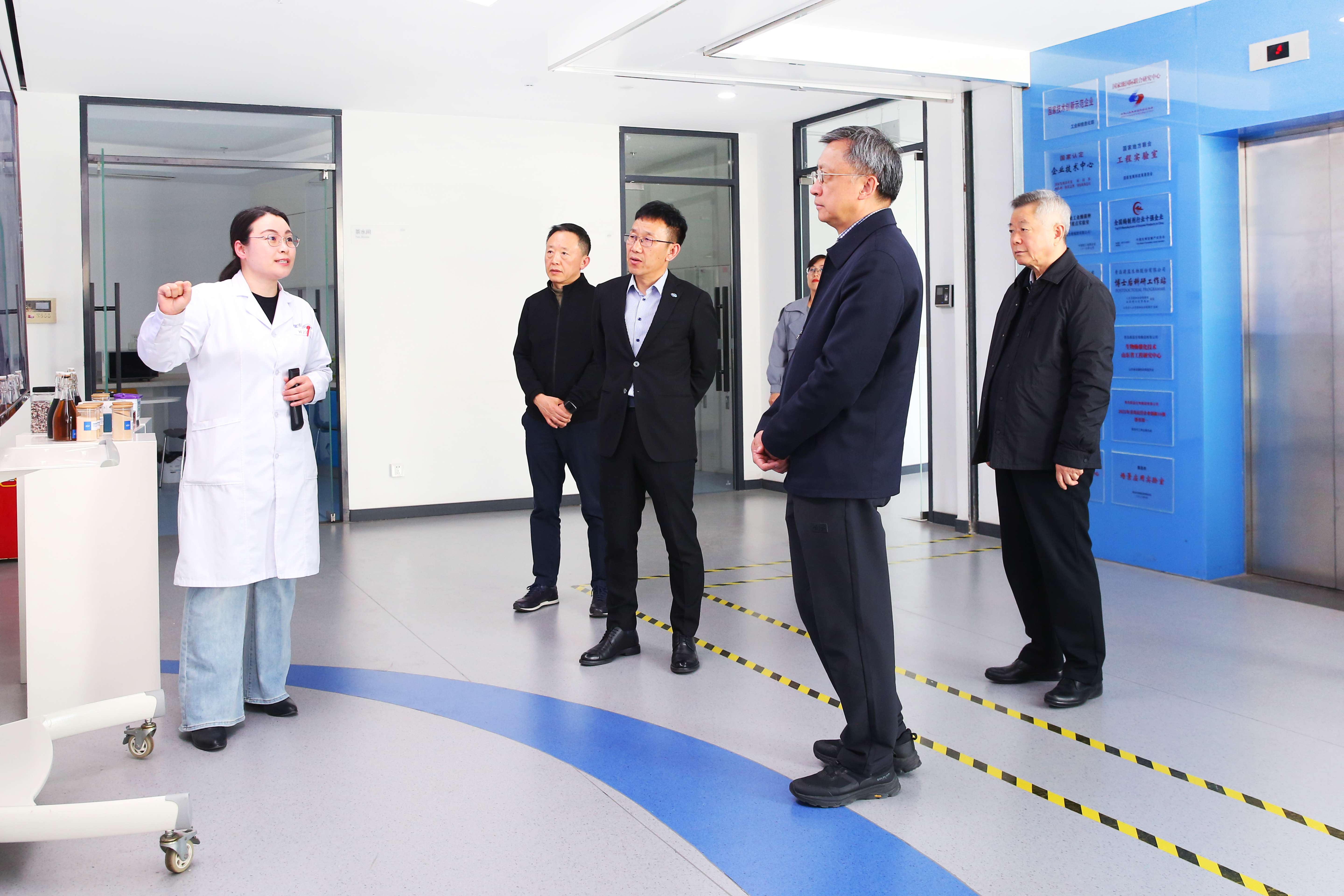 蔚藍生物圖片(1).jpg 蔚藍生物圖片(1).jpg