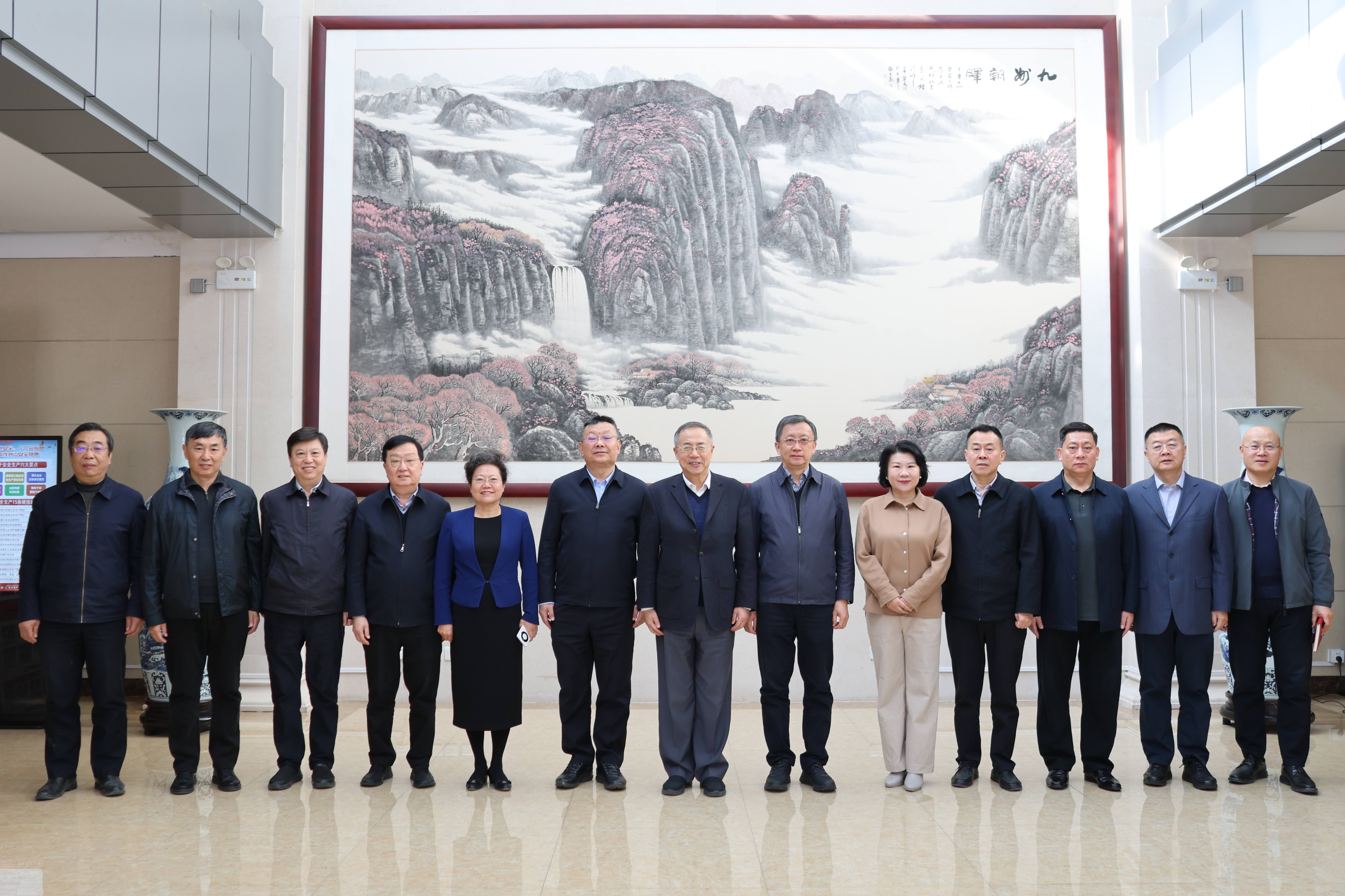 中國企聯.jpg 中國企聯.jpg